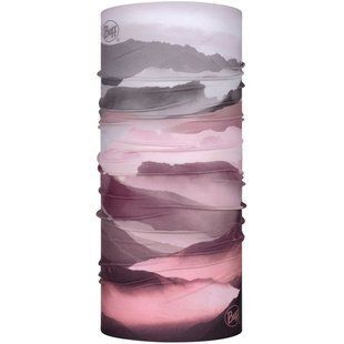 Buff бандана Original serra mauve