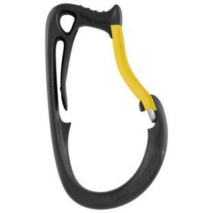 Petzl карабин Caritool