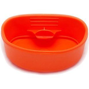 Wildo кухоль Fold-a-cup