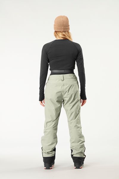 Picture Organic брюки Exa W 2024 shadow M