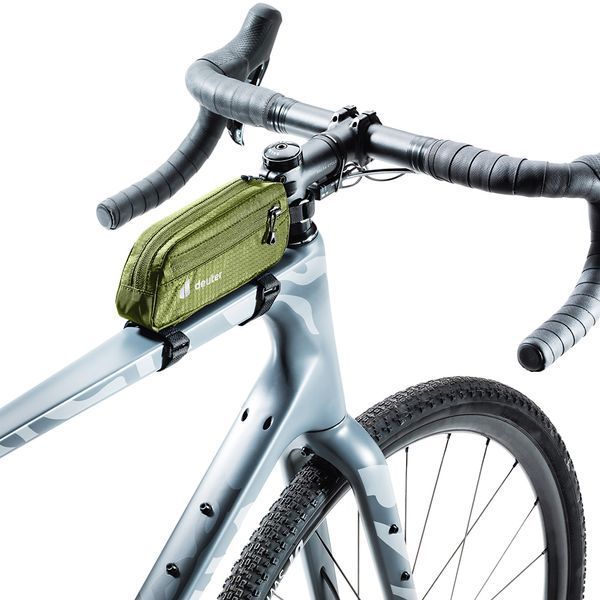 Deuter сумка на раму Energy Bag 0.5 L
