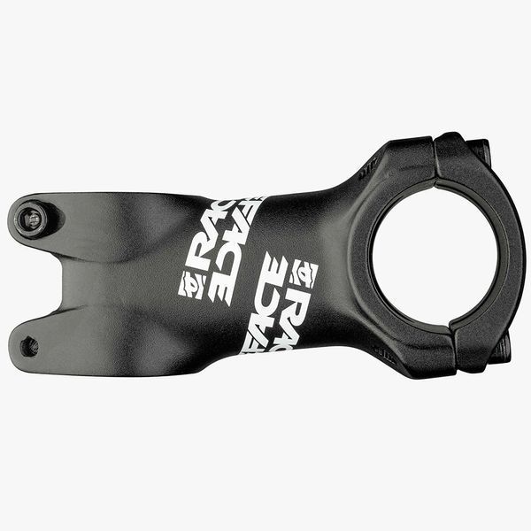 Race Face винос Ride XC 31.8 70x6