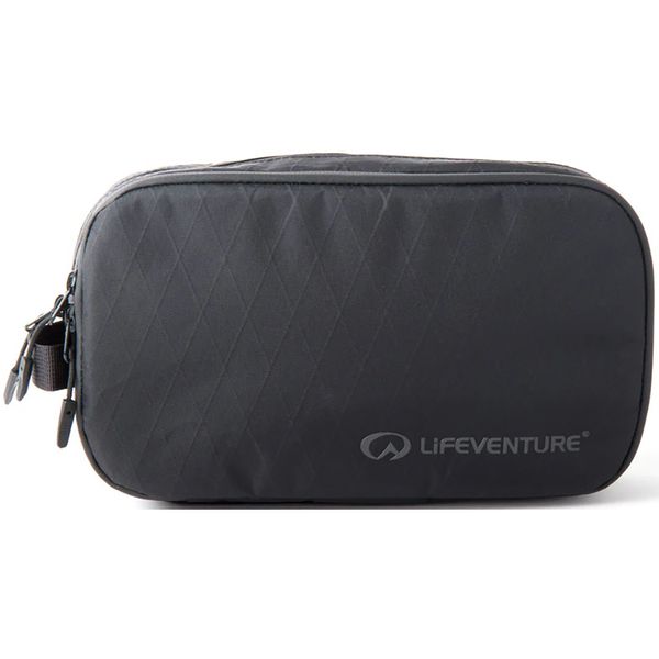 Lifeventure сумка X-Pac Wash Bag