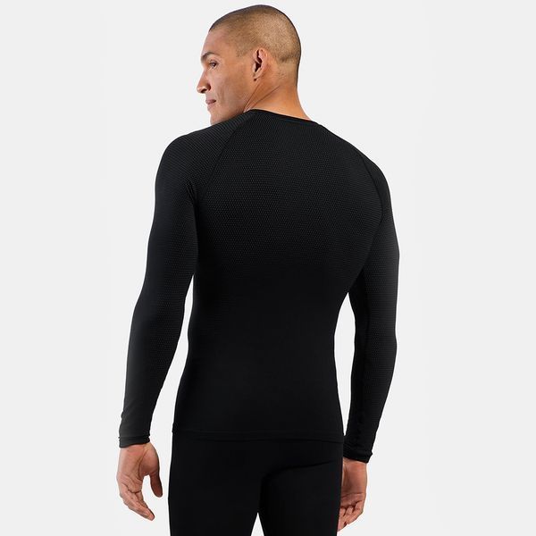 Odlo реглан Performance Light black XL