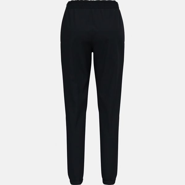 Odlo брюки трекінгові Essential W black 34