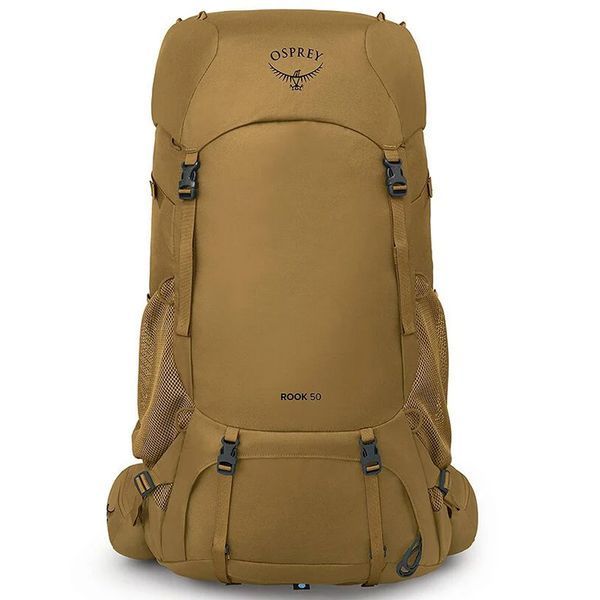 Osprey рюкзак Rook 50