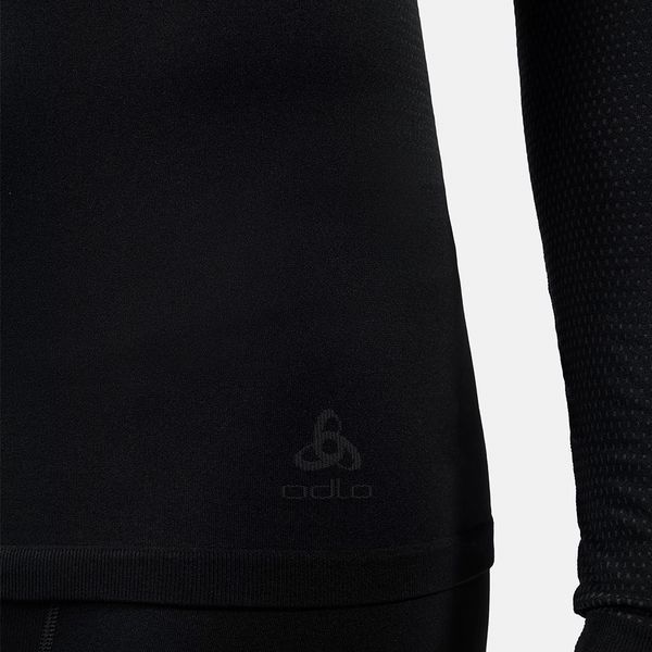 Odlo реглан Performance Light black XL