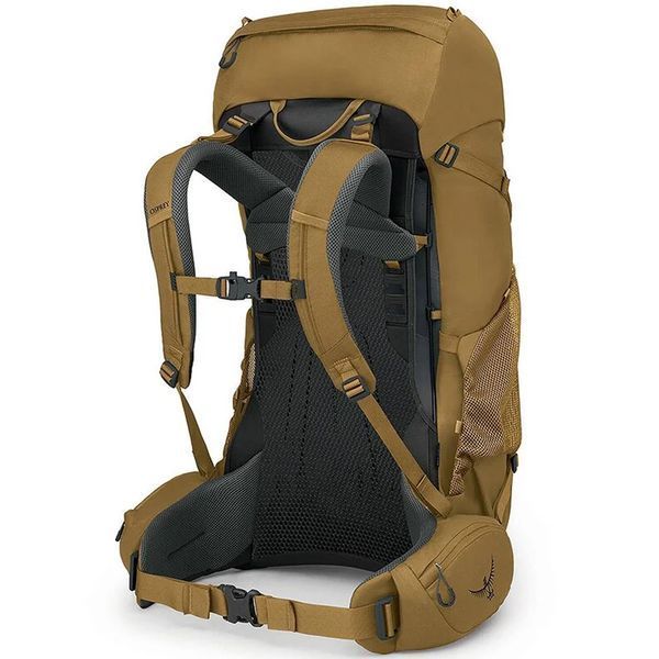 Osprey рюкзак Rook 50