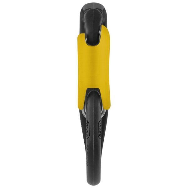 Petzl карабин Caritool