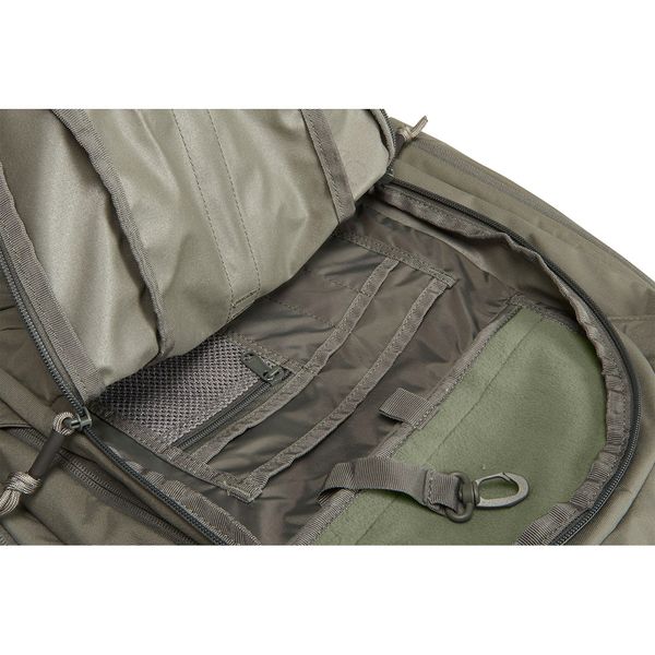 Kelty Tactical рюкзак Redwing 44