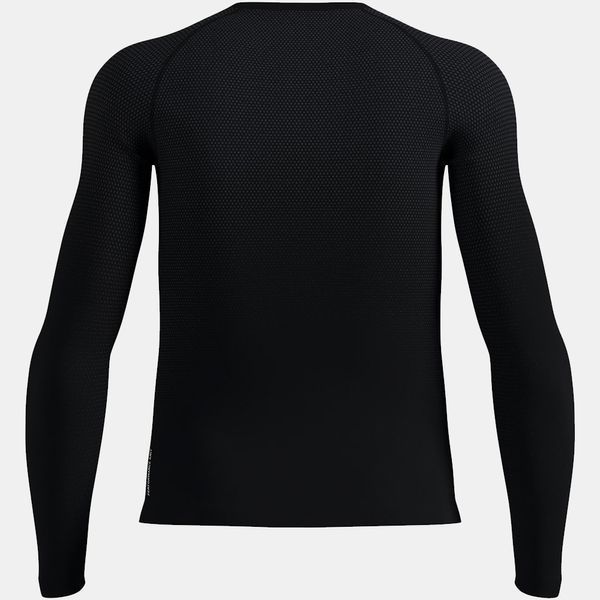 Odlo реглан Performance Light black XL