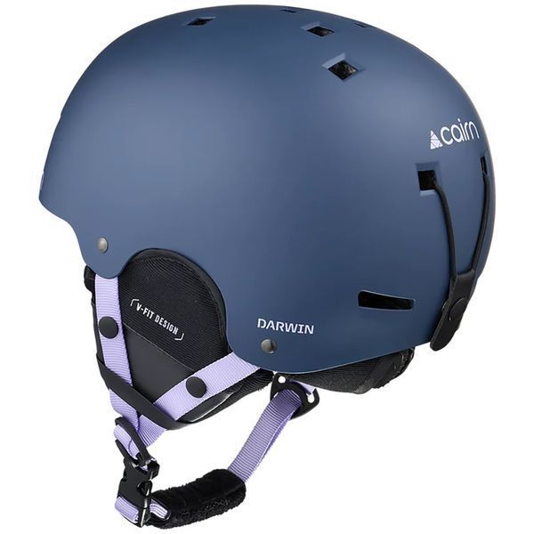 Cairn шолом Darwin mat eclipse 57-59
