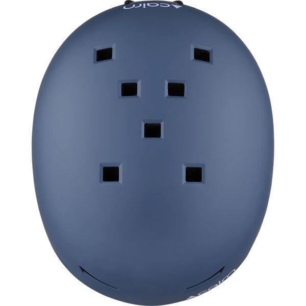 Cairn шолом Darwin mat eclipse 57-59