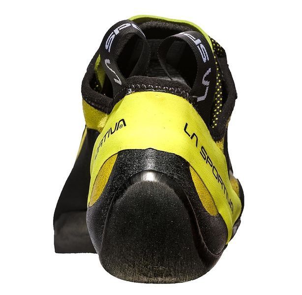 La Sportiva скельні туфлі Miura II