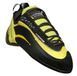 La Sportiva скельні туфлі Miura II - 2