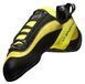 La Sportiva скельні туфлі Miura II - 3