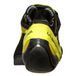La Sportiva скельні туфлі Miura II - 5