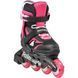 Rollerblade роликові ковзани Microblade - 4