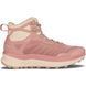 LOWA ботинки Fortux GTX QC W rose-creme 36.5