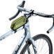 Deuter сумка на раму Energy Bag 0.5 L - 2