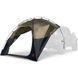 Kelty тент Highroads - 3