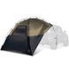 Kelty тент Highroads - 2