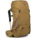 Osprey рюкзак Rook 50 - 1