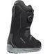 Nidecker черевики Altai 2026 black 295