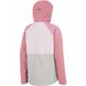 Picture Organic куртка Abstral 2.5L W 2021 ash rose XL