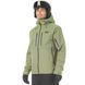 Picture Organic куртка лыжная Goods 2027 olivine XXL