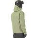 Picture Organic куртка лыжная Goods 2027 olivine XXL