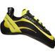 La Sportiva скельні туфлі Miura II - 1