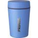 Primus термос Trail Break Lunch Jug 0.55 L blue