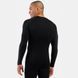 Odlo реглан Performance Light black XL