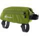 Deuter сумка на раму Energy Bag 0.5 L - 1