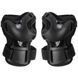 Rollerblade захист зап'ястя Skate Gear Wristguard black M