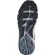 Salomon кросівки Predict Hike GTX - 2