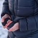 Lifesystems грілки для рук Dual-Palm Rechargeable Hand Warmers - 3