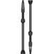 Lezyne ниппель для бескамерки CNC TLR Valve 80mm pair