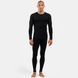 Odlo реглан Performance Light black XL