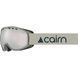 Cairn маска Blaze L SPX3 mat agate grey