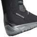 Nidecker черевики Altai 2026 black 295