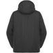 Picture Organic куртка утепленная Puffer 2027 black XL
