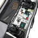 Ride чохол для сноуборда The Perfect Snowboard Bag - 2