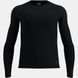 Odlo реглан Performance Light black XL