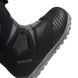 Nidecker черевики Altai 2026 black 295