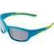 Cairn окуляри Ride Jr Category 4 mat azure-lemon