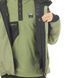 Picture Organic куртка лыжная Goods 2027 olivine XXL