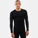 Odlo реглан Performance Light black XL