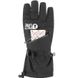 Picture Organic рукавички Kincaid GT112A black 12